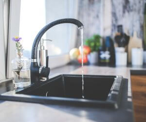About Septic Pumping Service Sterling Forest, NY